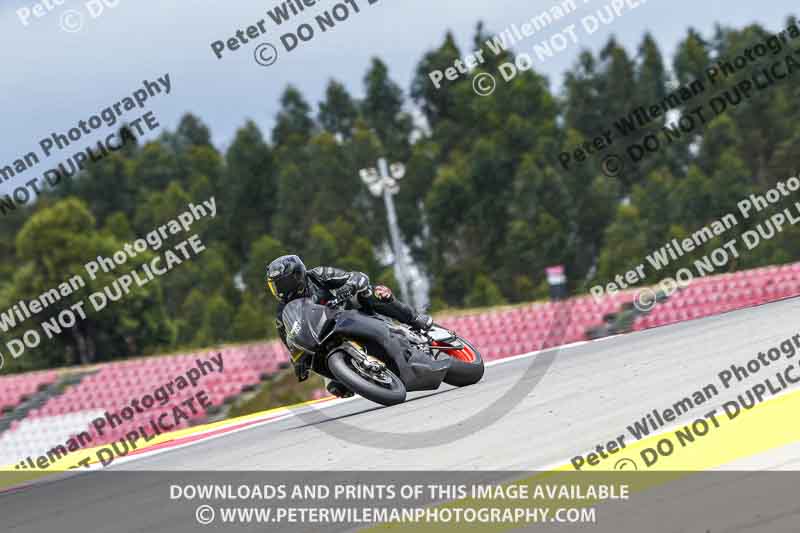 May 2024;motorbikes;no limits;peter wileman photography;portimao;portugal;trackday digital images